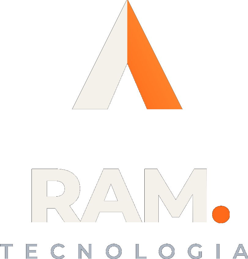RAM. Tecnologia